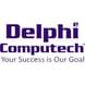 Delphi Computech Pvt Ltd Pune